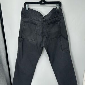 Ridgecut toughwear pants